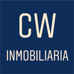 CWClient