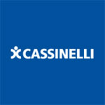 CassinelliCliejt