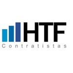 HTFClient