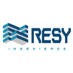 ResyClient