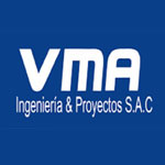 VMAClient