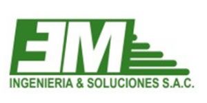 EM150