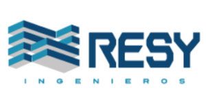 RESY150