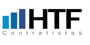 htf150